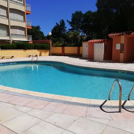 Joli Studio Cabine 4 Personnes A 300 M De La Plage Argelès-sur-Mer Exterior foto